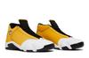Men's Sneakers Jordan 14 Retro Light Ginger (2022) Light Ginger/Black/White