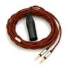 Audio y video – Auriculares
