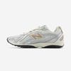 [New Balance] U204LSWA [U204LSWA-SWA]
