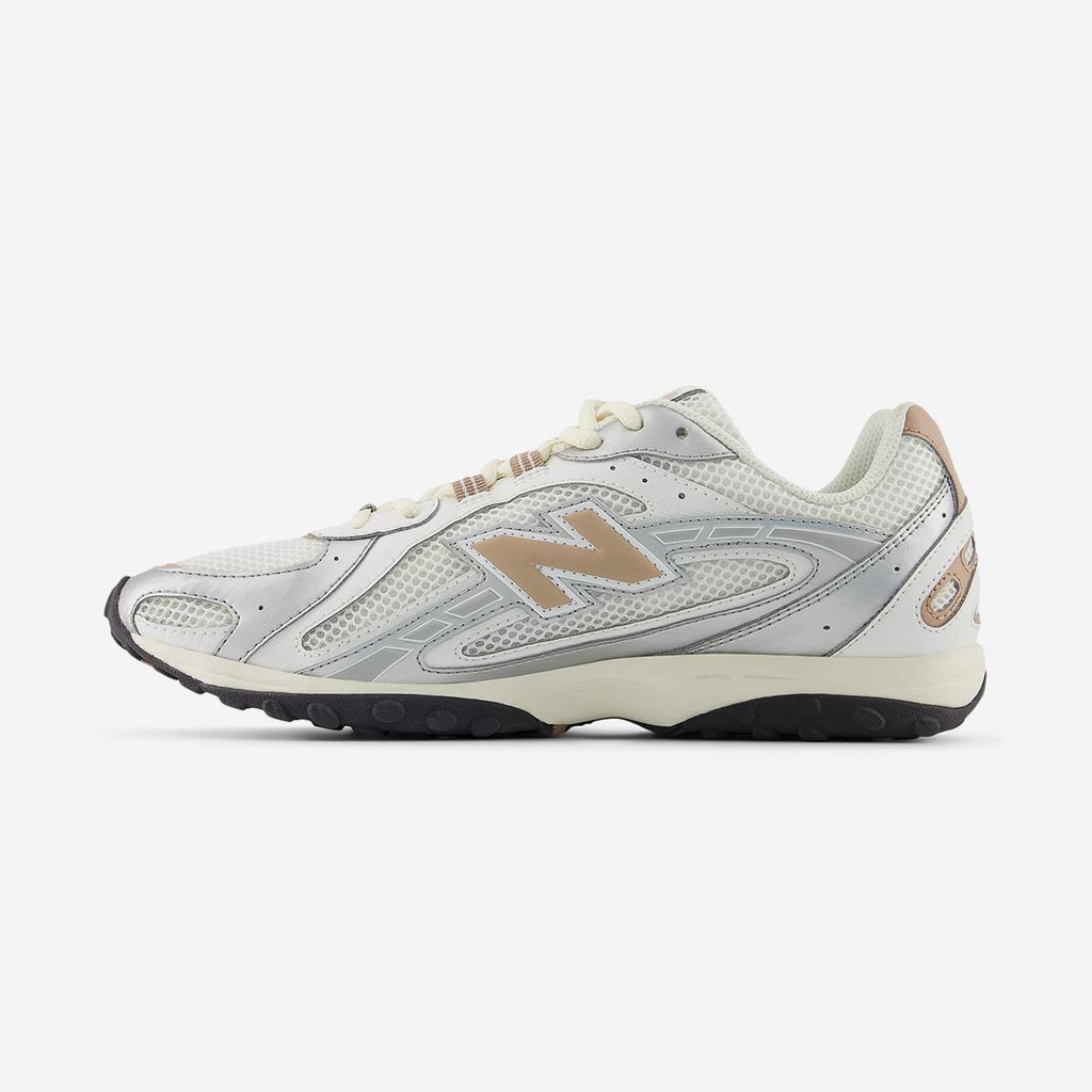[New Balance] U204LSWA [U204LSWA-SWA]