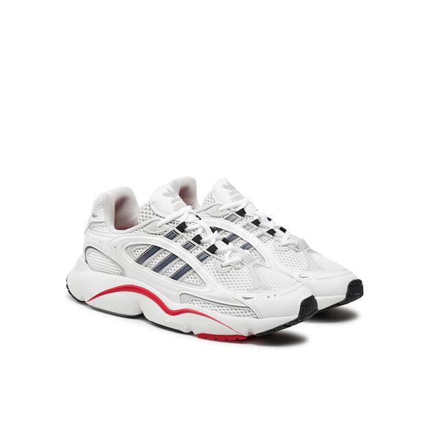 Кроссовки adidas Ozmillen