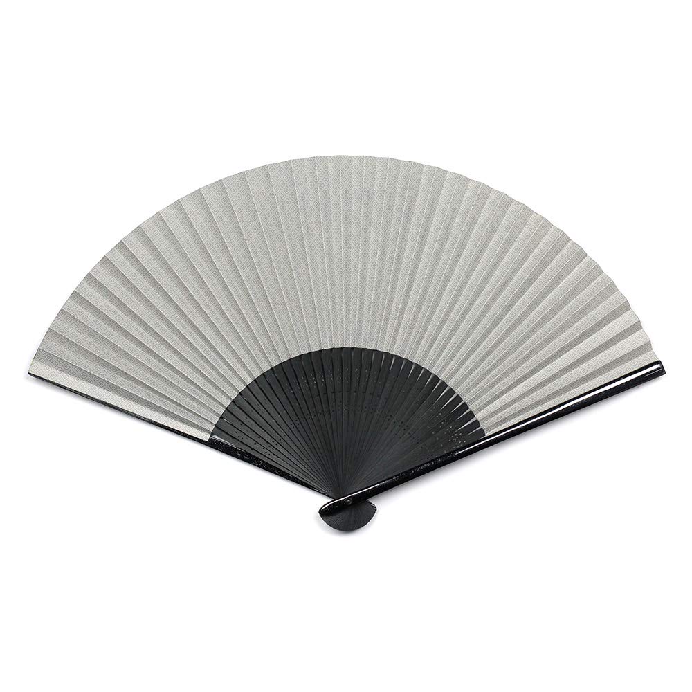 Taniguchi Shoudo Folding Fan Folding Red for A masterpiece of Edo painting on a folding Recommended as a souvenir or [Wagami Koji] (Hokusai Fan, Fuji,