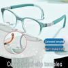 Accesorii – Ochelari de mascaradă