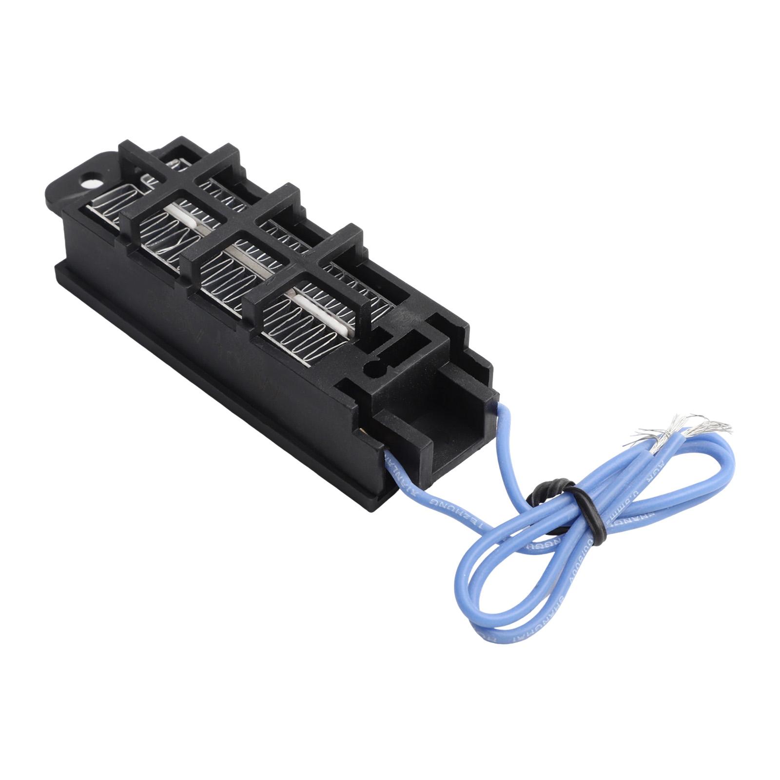 

Чорний обігрівач для теплиці Алюмінієвий обігрівач Автоматичний підтримання сталої температури Енергоефективний Висока ефективність теплопередачі