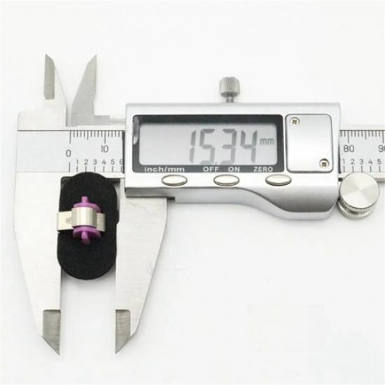 Door Tread Sill Plate Retainer Clips For Jaguar F-PACE 2016- / XF 2016 2018