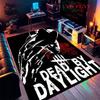 DBD poster Carpet Rug for Living Room Bedroom Home Sofa Decoration,Kids play Nonslip Floor Mat