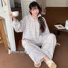 Roupas para usar em casa e dormir – Pijamas e conjuntos de roupa de dormir