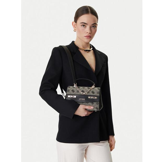 Сумка Guess Melinda One Size