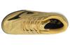 Joma Evolution Jr 26 EVJS FG, for Boy gold Football cleats
