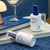 BONCEPT Retinol 500 IU Serum 30ml / 1.01 Fl. Oz