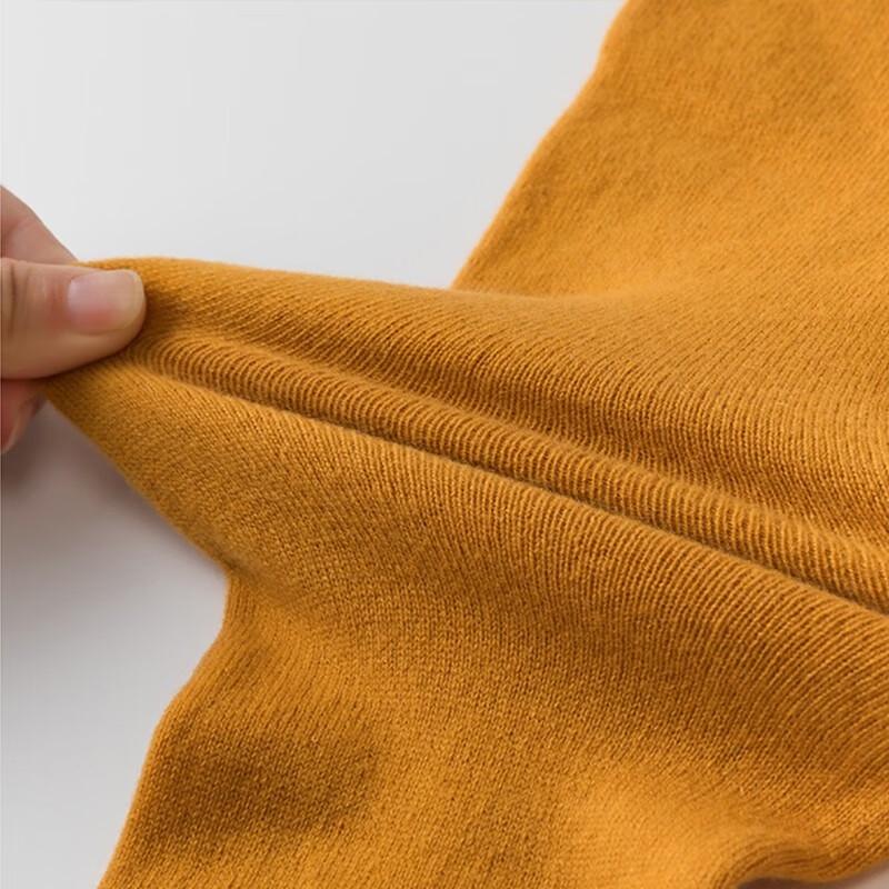 Hengyuanxiang Women's Wool Knit Pullover Sweater Vest