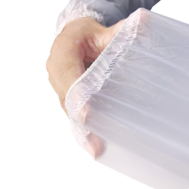 Moufook PVC Waterproof Protective Gear