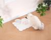 Kaseremy Pet Feeding Mat for Cats and Diatomaceous Cute Easy to Clean 40 x 60 Dogs, Earth, Non-Slip, Placemat, Absorbent, Quick-Drying, Asbestos-Free,