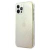 Guess Guhcp12M3D4Girbl Iphone 12/12 Pro6,1 Opalowy/Iridescent Hardcase 4G 3D Pattern Collection
