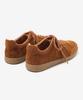 Pascorozen 26Paco Jc3304 Pawn Germany Millie Sneakers 58.5