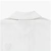 Comme DeS GarconS P1T006 5  Ax T006 051 5  Play Red Heart Waffen Polo Men S Short Sleeve Tee