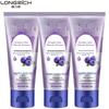 Longliqi Moisturizing Hand Cream