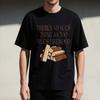 Top – T-shirts