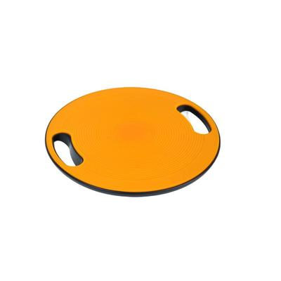 WEZHO Aerobic Core Training Balance Board