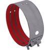 Acouto Automatic Band 057961 Replacement for 700R4 4L60 4L60E 4L65E 4L70E Red Eagle Paper