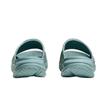 New HOKA ONE ONE Ora Athletic Slide Druzy Black 1155154-DLCK