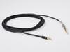 PHONON Professional Monitor Studio Monitor SMB-01L Headphones, Wired, Closed-back,