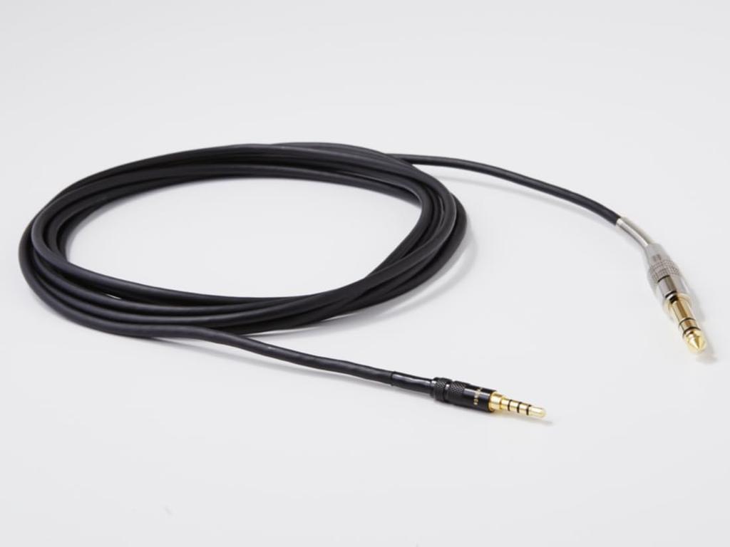 PHONON Professional Monitor Studio Monitor SMB-01L Headphones, Wired, Closed-back,