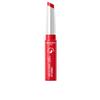 HEALTHY MIX Lip Sorbet #02-Red Freshing 7,4 Gr