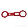 Ferramenta de Reparo de Amortecedor Dianteiro de Motocicleta CRF250R/450R/450X