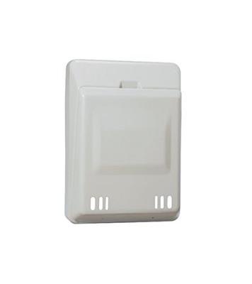 SYS Mailbox Ivory White (Shibutani) DP-68N