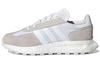 Retropy E5 Originals 'Crystal White' GW0562