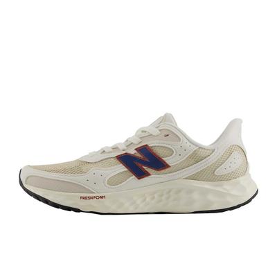 Scarpe da Corsa Basse da Uomo Fresh Foam Arishi V4 D MARIS49K