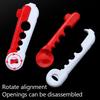 Line Spooler, Compact Fishing Line Spooling Tool For Spinning Reels And Casting Reels – Line Spooler Spools Fishing Reels