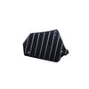 Side Stand Enlarger Plate Aluminum BMW R1250GS Adventure 2018-2019