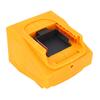Li Battery Power Tool Charger and Socket Conversion Line Set for BL1830B 2 BL1850 2 BL1850B 2 BL1840B BL1820B BL1860B 2