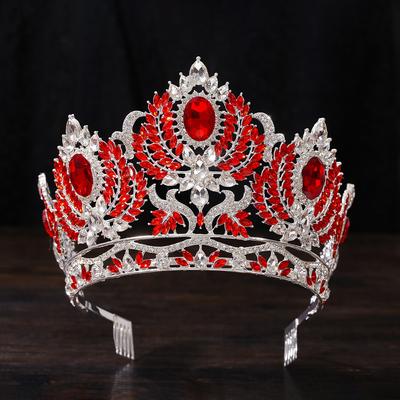 Joyas y bisutería – Tiaras