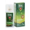 RELEC FUERTE SENSITIVE SPRAY 75ML