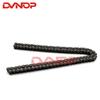 Motorcycle Engine Parts CAM Timing Chain for YAMAHA XT225 TW200 TW 200 XT 225 Roller Time Chain CAMSHAFT TIMING 25H 104L
