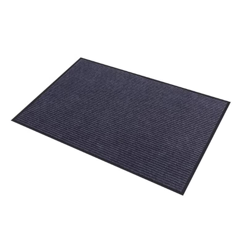 Commercial Non-Slip Absorbent Floor Mat