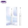 Shuke Little Wave E1 Sonic Electric Toothbrush