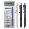 MG Quick-Drying 0.5mm Neutral Pen H8503 - Writing Expert Pen for Question-Answering