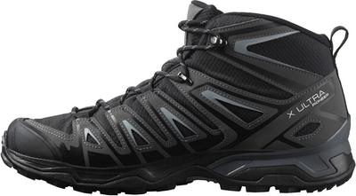 Sapatos unissex – Calçado para caminhada
