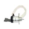 Fuel Shut Off Solenoid 41-9100 41-6383 42-0100 for Yanmar Engine Thermo King TK249 TK374 TK388 TK395 TK482 TK486