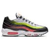 Nuove Nike Air Max 95 Retro Future AJ2018-004