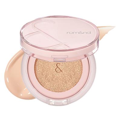 Gesichts-Make-up  – Concealer & Grundierung