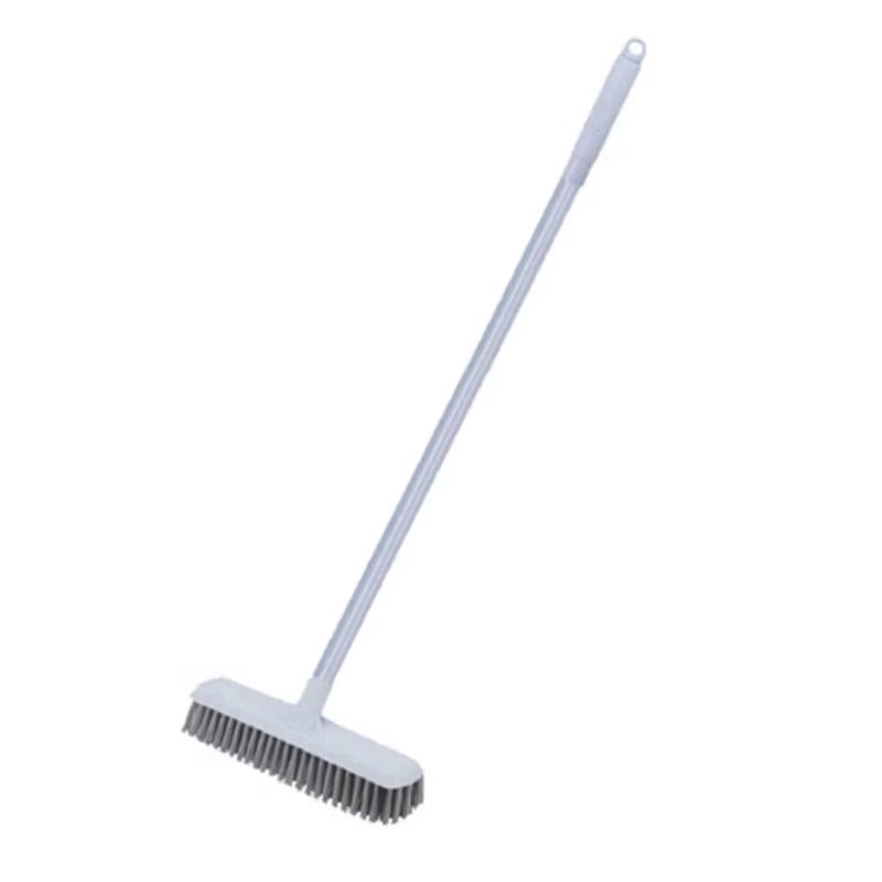 Long Handle Floor Scrub Brush