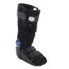 M Size Airbag Walking Adjustable Achilles Tendon Breathable Boots Ankle Fixation Brace