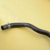 Baificar Brand New  1PCS Radiator Upper Hose Assembly 25414A9000 25414-A9000 For 2015-2018 Kia Sedona
