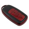 4 Colors For Chery Tiggo 8Plus Cover Excellent Touch
