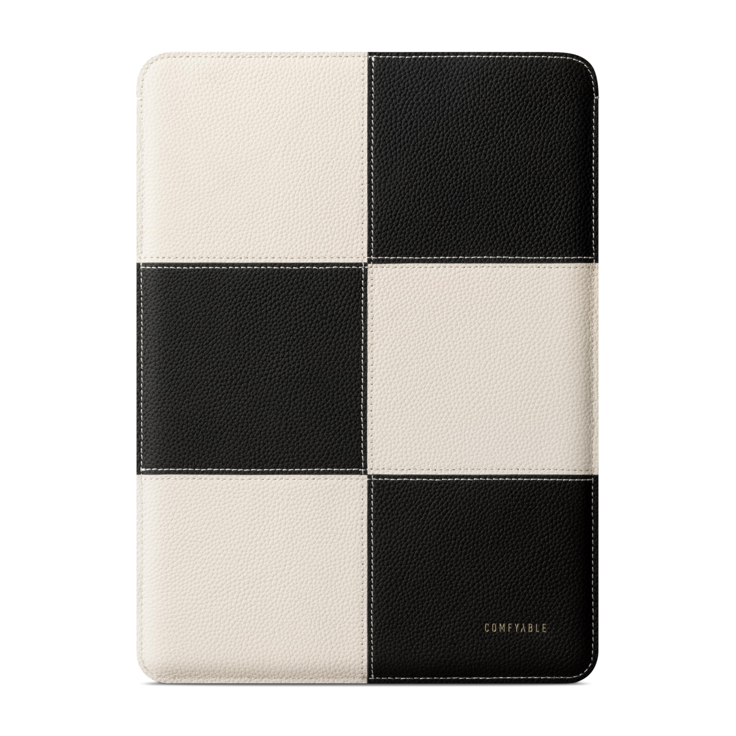 

Comfyable Защитный чехол-конверт из натуральной кожи для ноутбука MacBook Pro M2 M1 Mac Air M4 M3 M2 M1 2020. Подходит для более ранних версий конверта, 13-дюймовый 2022,